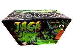 CF4920J JAGA 49st 20mm