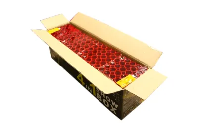 PXC203 Hadron  4in1 100st 20mm