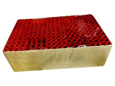 C20814XPR14 Profi Show 208st 14mm