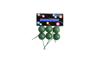 TXP786 Trzaskające kulki