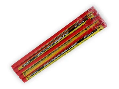 PXG111 Zapalarka RED