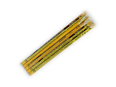 PXG113 Zapalarka YELLOW