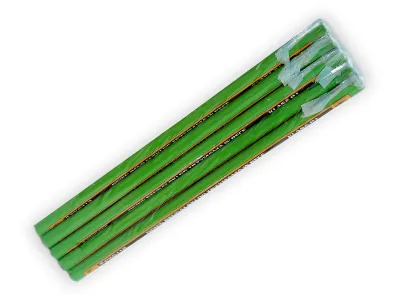 PXG112 Zapalarka GREEN