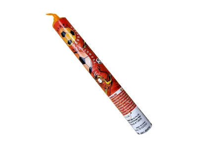 TXF313-1 Flara czerwona