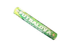 P40Z25 Raca Meczowa - Zielona