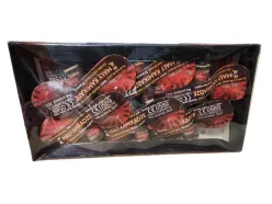 W504 Mały Kamikadze 12szt