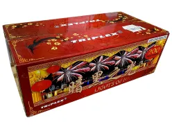 TXB098 Lights of Nights 200st. 1.2