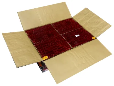 C2563XMF/C Profi Show 256st 30mm