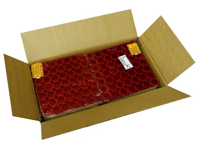 C9825C/C Crazy Night 98st 25mm