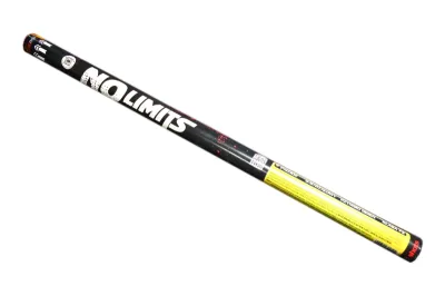 PXO314 No Limits 8st.