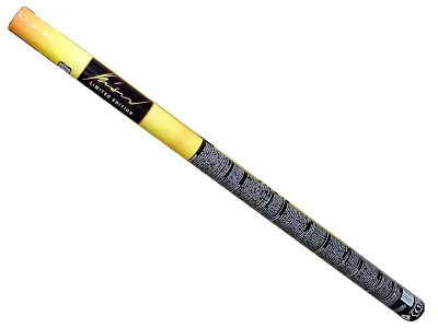 R7538S Signature Ogień Rzymski 8st 30mm