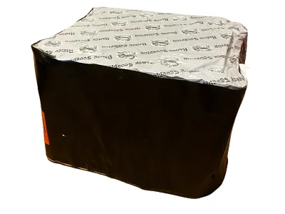 CLE4173 Quiet night 72st 20mm