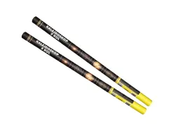 TXC419 Kalejdoskop 2szt.