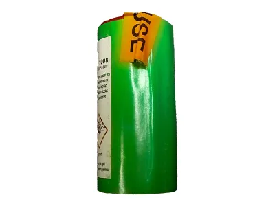 TXF652-4 Świeca Dymna Zielona