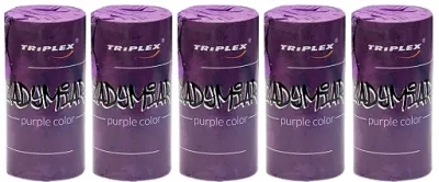 TXF658-5 Zadymiara fiolet