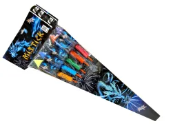 R05-4201 Mistick 5szt