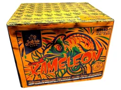 ICM40-1 Kameleon