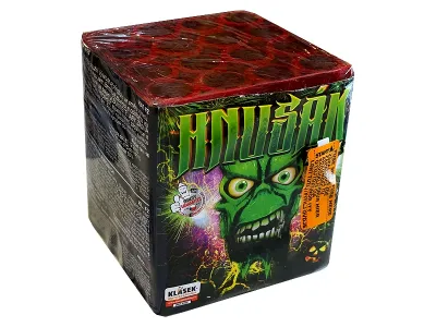 C1620H Hnusak 16st 20mm