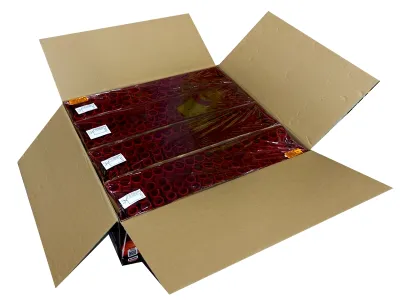 C223XMK/C King fireworks 223st Mix cal