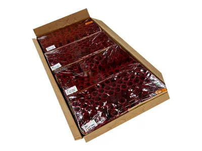 C219XMPT/C Pyrotechnology 219 st