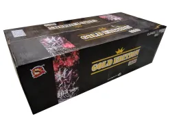 CLE4525 Gold Edition 3600