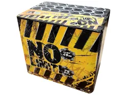 C3545NO NO Limit 35!