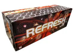 C755R/C Refresh 75st 50mm