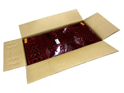 C216XMFS/C Fireworks Show 216st Mix Cal