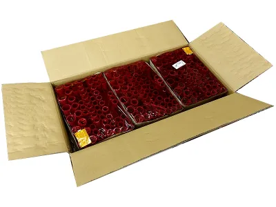 C204XMPT/C Pyrotechnology 2020 204st 20/25/30mm