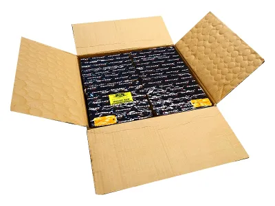 TXB006 Celebryta 123 st. Mix 1-1,2