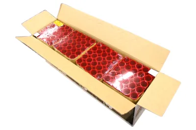 PXS201C Amazing Set 100st 30mm