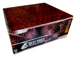 C10020XBP14 Best price multi 100/20mm