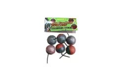 P1102 P1102 Hukowa Piłeczka