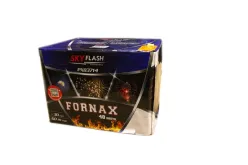 PXB3714 Fornax 48st 1,2