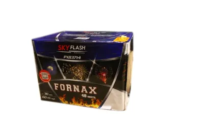 PXB3714 Fornax 48st 1,2