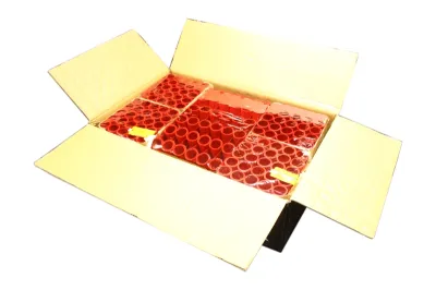 PXC205 5 in 1 Show Box 100 st