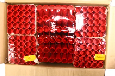 PXC205 5 in 1 Show Box 100 st