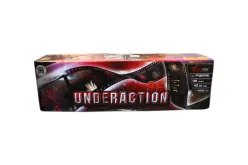PXB2411 Underaction 96 st.