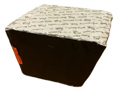 CLE4175 Jackpot 80st 20mm