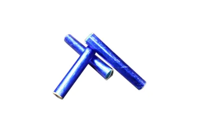 XT1058-2 Lanca Niebieska 60 sek.