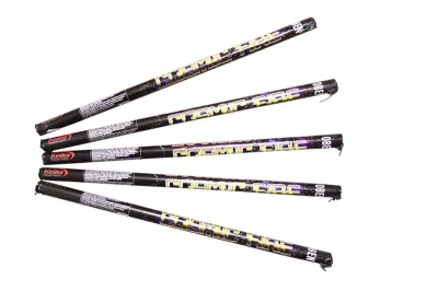 153004 153004 Cosmic Fire