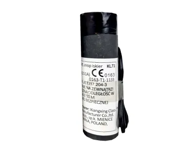 U31286 Fontanna 1.SEK 8M