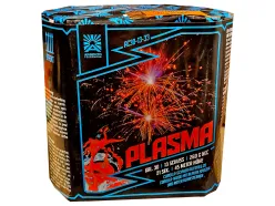 AC30-13-33 PLASMA