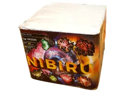 JW2035 Nibiru 49st 20mm