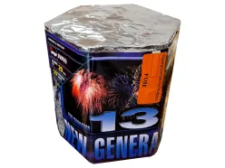 JW69 New Generation 13