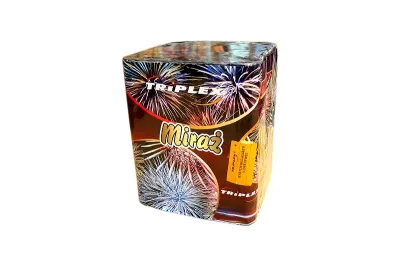 TXB473 TXB473 Miraż