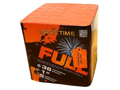 P7538 FULL 36st 25mm