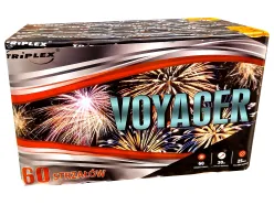 TXB336 Voyager 60st. 1