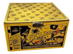 IC18-100-2 Skarb 100 st