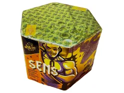 SFCM1761C Sens 61st 30mm